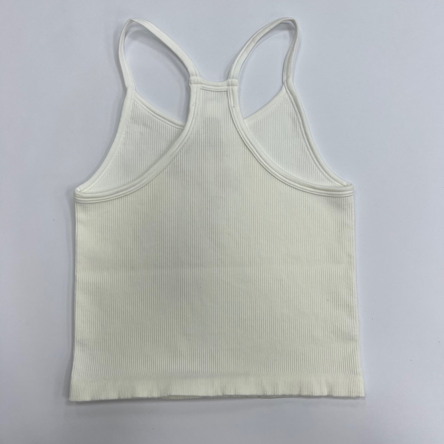 Women's Seamless Top