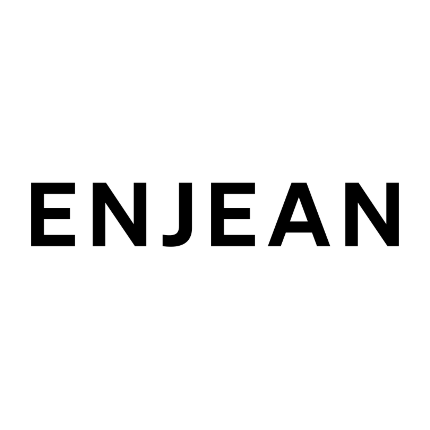 ENJEAN