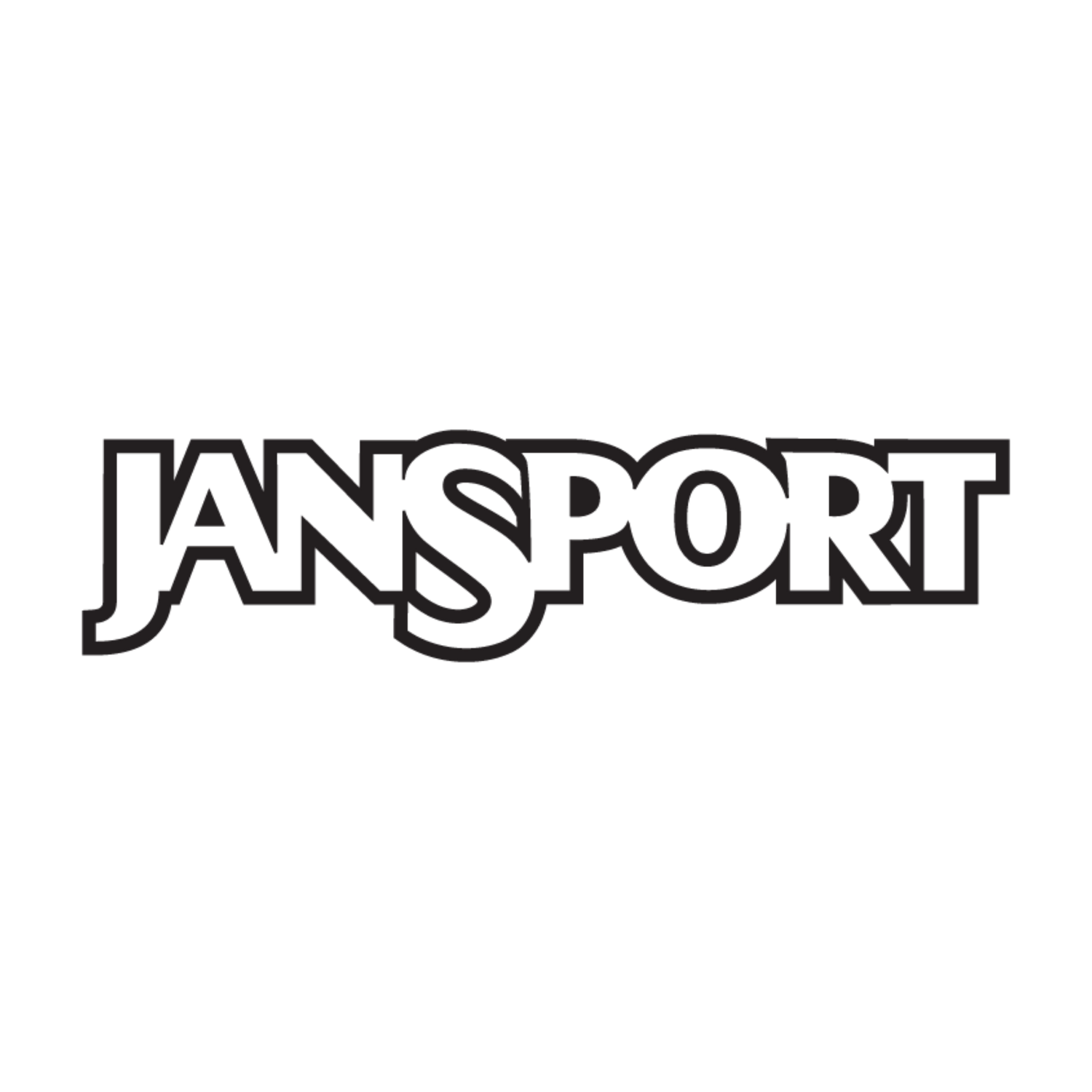 JanSport