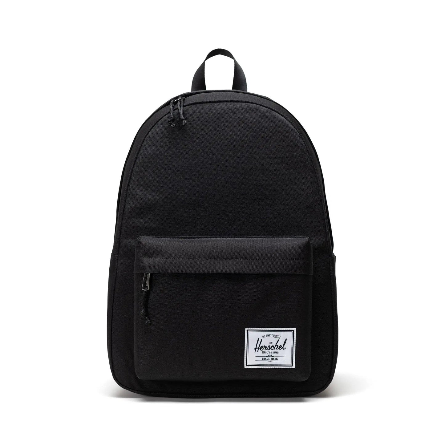 HERSCHEL Classic™ Backpack | XL - 30L | Black