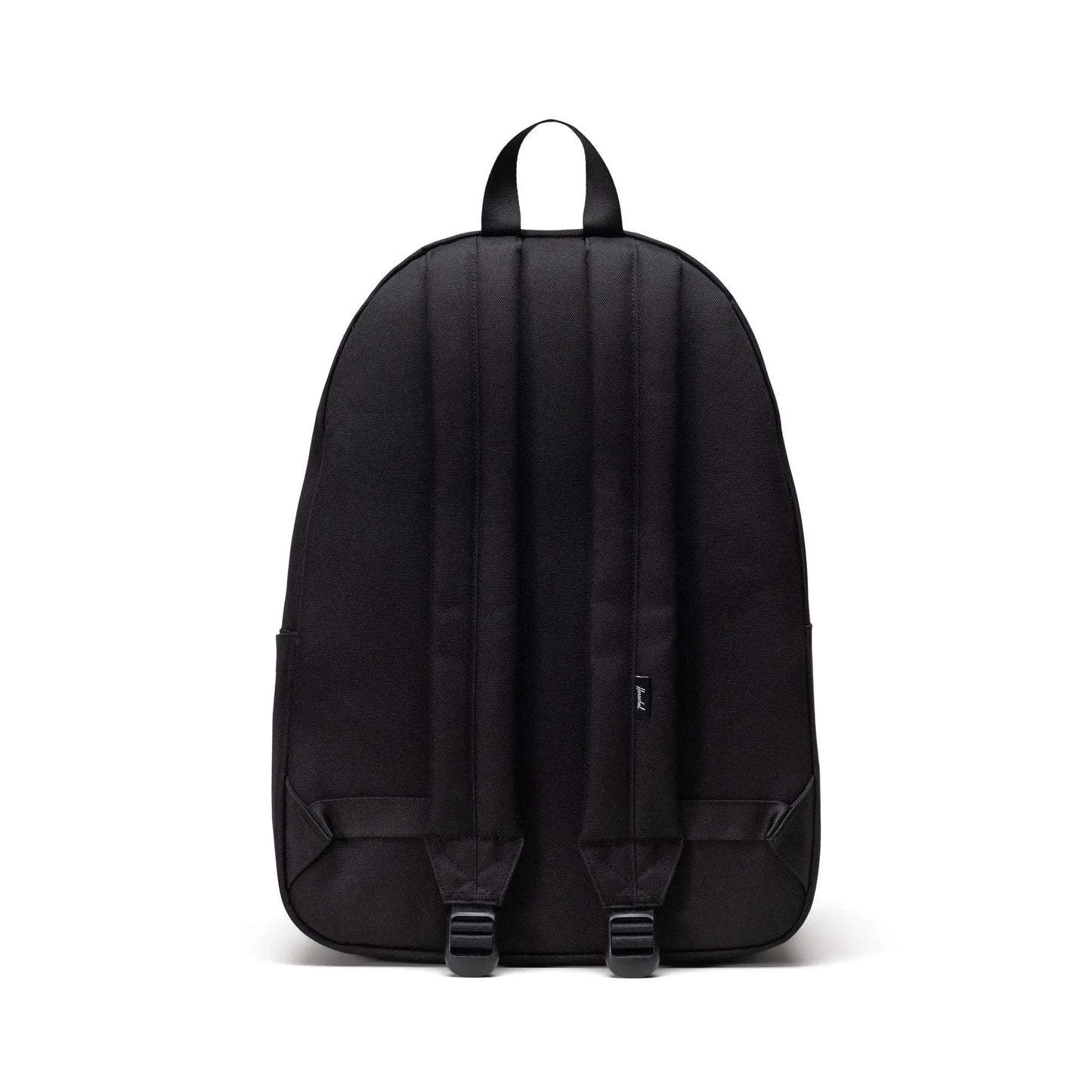 HERSCHEL Classic™ Backpack | XL - 30L | Black