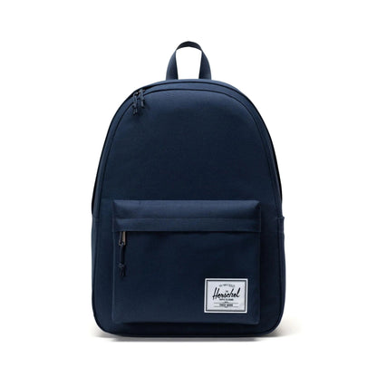 HERSCHEL Classic™ Backpack | XL - 30L | Navy