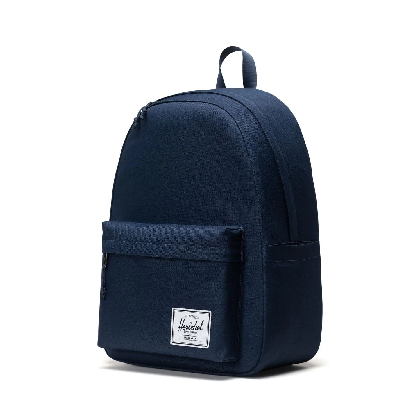 HERSCHEL Classic™ Backpack | XL - 30L | Navy