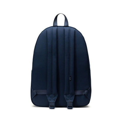 HERSCHEL Classic™ Backpack | XL - 30L | Navy