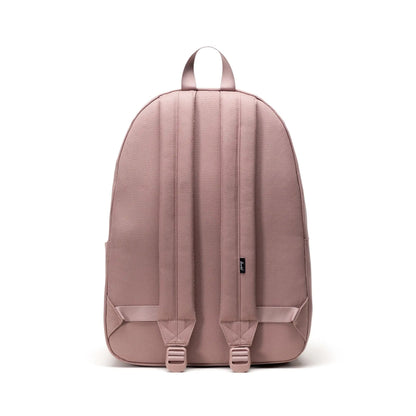 HERSCHEL Classic™ Backpack | XL - 30L | Rose