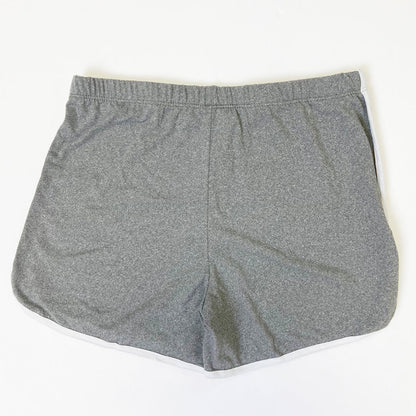 Women's Dolphin Shorts