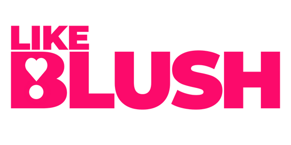 Like Blush