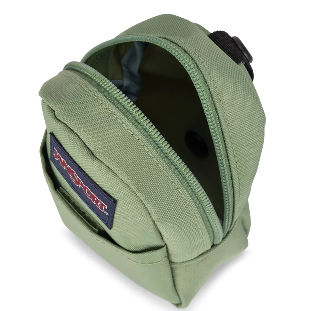 JANSPORT Super Stash Wallet