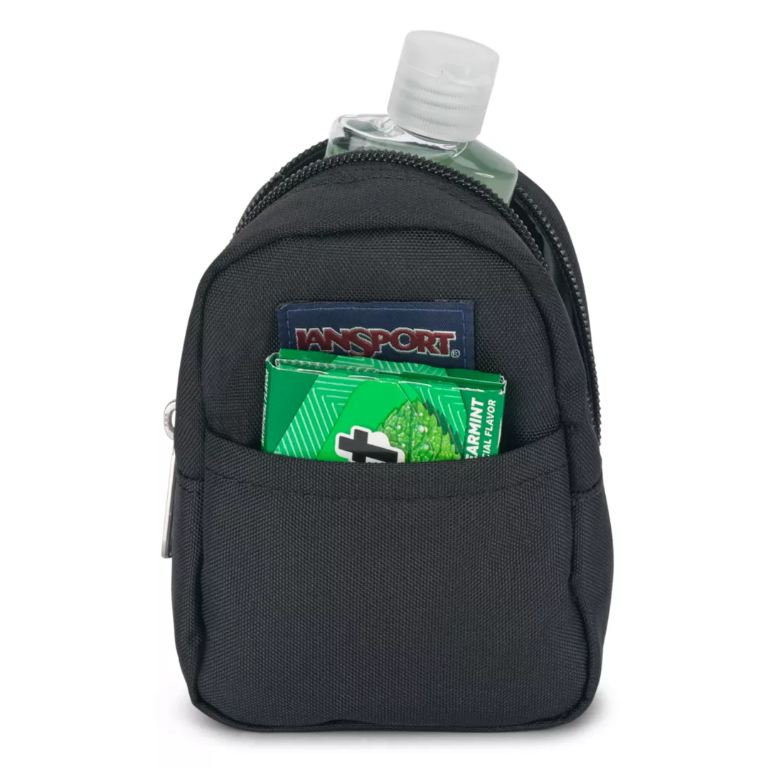jansport backpack wallet JANSPORT Super Stash Wallet