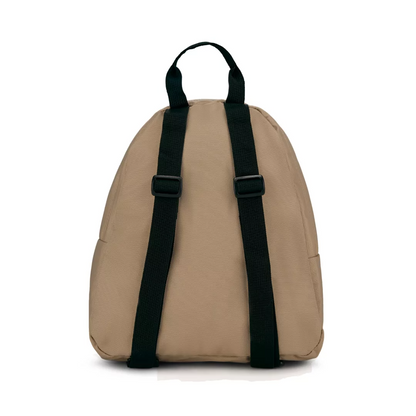 JanSport Half Pint Mini Backpack - Travertine