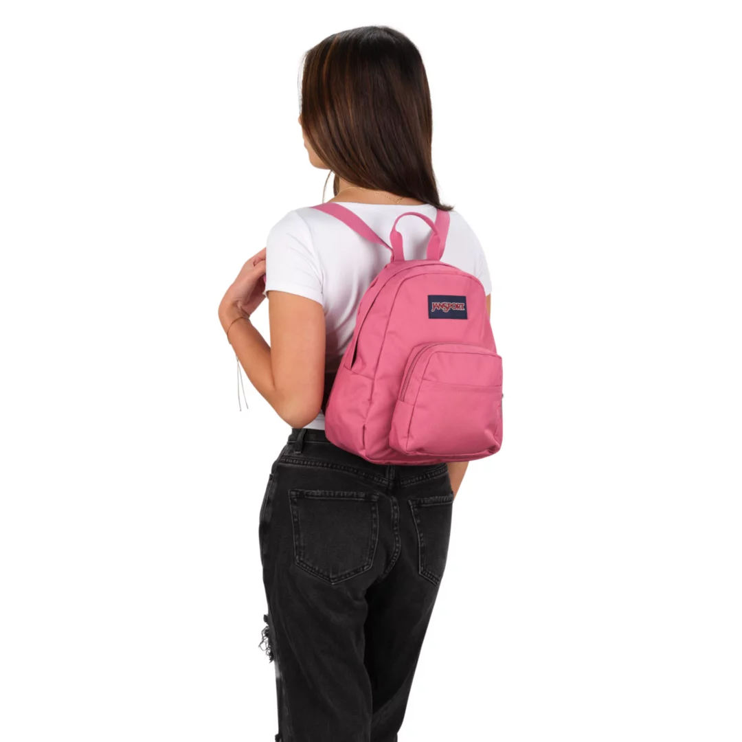 half pint dl mini backpack JanSport Half Pint Mini Backpack